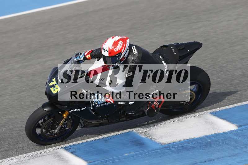 /01 26.-28.01.2024 Moto Center Thun Jerez/Gruppe gelb-yellow/73